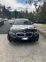 BMW 320 Serie 3 G20 2019 Berlina 320d Sport Nero - thumbnail 2