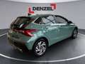 Hyundai i20 (BC3) GO Plus 1.0 T-GDI Grün - thumbnail 4