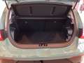 Hyundai i20 (BC3) GO Plus 1.0 T-GDI Grün - thumbnail 13