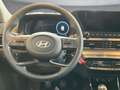 Hyundai i20 (BC3) GO Plus 1.0 T-GDI Grün - thumbnail 10