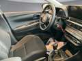 Hyundai i20 (BC3) GO Plus 1.0 T-GDI Grün - thumbnail 11