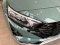 Hyundai i20 (BC3) GO Plus 1.0 T-GDI Grün - thumbnail 7