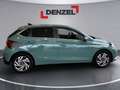 Hyundai i20 (BC3) GO Plus 1.0 T-GDI Grün - thumbnail 5