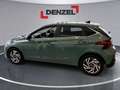Hyundai i20 (BC3) GO Plus 1.0 T-GDI Grün - thumbnail 2