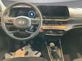 Hyundai i20 (BC3) GO Plus 1.0 T-GDI Grün - thumbnail 9