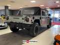 HUMMER H1 CIVILE 6.5L TD *IVA ESPOSTA* *ESEMPLARE UNICO* Gris - thumbnail 4