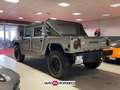 HUMMER H1 CIVILE 6.5L TD *IVA ESPOSTA* *ESEMPLARE UNICO* Gris - thumbnail 6