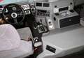 HUMMER H1 CIVILE 6.5L TD *IVA ESPOSTA* *ESEMPLARE UNICO* Gris - thumbnail 10