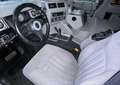 HUMMER H1 CIVILE 6.5L TD *IVA ESPOSTA* *ESEMPLARE UNICO* Gris - thumbnail 13
