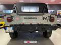 HUMMER H1 CIVILE 6.5L TD *IVA ESPOSTA* *ESEMPLARE UNICO* Gris - thumbnail 5
