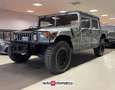 HUMMER H1 CIVILE 6.5L TD *IVA ESPOSTA* *ESEMPLARE UNICO* Gris - thumbnail 3