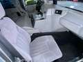 HUMMER H1 CIVILE 6.5L TD *IVA ESPOSTA* *ESEMPLARE UNICO* Gris - thumbnail 15