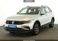Volkswagen Tiguan Tiguan 1.5 TSI Life #AHK#ACC#LED#DSG#SHZ#App#PDC Argent - thumbnail 1
