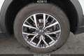 Volkswagen Tiguan Tiguan 1.5 TSI Life #AHK#ACC#LED#DSG#SHZ#App#PDC Argent - thumbnail 15
