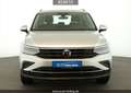 Volkswagen Tiguan Tiguan 1.5 TSI Life #AHK#ACC#LED#DSG#SHZ#App#PDC Argent - thumbnail 9