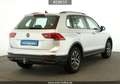 Volkswagen Tiguan Tiguan 1.5 TSI Life #AHK#ACC#LED#DSG#SHZ#App#PDC Argent - thumbnail 6
