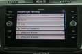 Volkswagen Tiguan Tiguan 1.5 TSI Life #AHK#ACC#LED#DSG#SHZ#App#PDC Argent - thumbnail 22