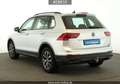 Volkswagen Tiguan Tiguan 1.5 TSI Life #AHK#ACC#LED#DSG#SHZ#App#PDC Argent - thumbnail 3