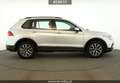 Volkswagen Tiguan Tiguan 1.5 TSI Life #AHK#ACC#LED#DSG#SHZ#App#PDC Argent - thumbnail 7