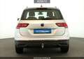Volkswagen Tiguan Tiguan 1.5 TSI Life #AHK#ACC#LED#DSG#SHZ#App#PDC Argent - thumbnail 4