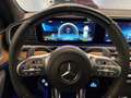 Mercedes-Benz GLE 63 AMG GLE 63 4Matic EQ-Boost AMG S Bronce - thumbnail 6