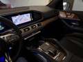 Mercedes-Benz GLE 63 AMG GLE 63 4Matic EQ-Boost AMG S Bronce - thumbnail 5
