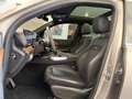 Mercedes-Benz GLE 63 AMG GLE 63 4Matic EQ-Boost AMG S Bronce - thumbnail 7