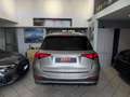 Mercedes-Benz GLE 63 AMG GLE 63 4Matic EQ-Boost AMG S Bronce - thumbnail 14