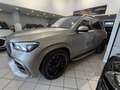 Mercedes-Benz GLE 63 AMG GLE 63 4Matic EQ-Boost AMG S Bronce - thumbnail 4