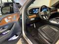 Mercedes-Benz GLE 63 AMG GLE 63 4Matic EQ-Boost AMG S Bronce - thumbnail 8