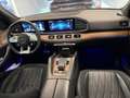 Mercedes-Benz GLE 63 AMG GLE 63 4Matic EQ-Boost AMG S Bronce - thumbnail 9