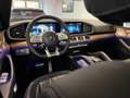 Mercedes-Benz GLE 63 AMG GLE 63 4Matic EQ-Boost AMG S Bronce - thumbnail 10