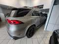 Mercedes-Benz GLE 63 AMG GLE 63 4Matic EQ-Boost AMG S Bronce - thumbnail 13