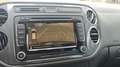 Volkswagen Tiguan Sport & Style 4Motion ALCNTARA-SHZ-BT-NAV Grey - thumbnail 18