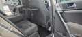 Volkswagen Tiguan Sport & Style 4Motion ALCNTARA-SHZ-BT-NAV Szürke - thumbnail 13