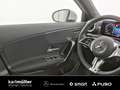 Mercedes-Benz A 180 A 180 Progressive WinterP+LED+MBUX+RfK+vorr.Dist Weiß - thumbnail 8