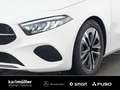 Mercedes-Benz A 180 A 180 Progressive WinterP+LED+MBUX+RfK+vorr.Dist Weiß - thumbnail 3