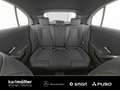 Mercedes-Benz A 180 A 180 Progressive WinterP+LED+MBUX+RfK+vorr.Dist Weiß - thumbnail 7