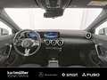 Mercedes-Benz A 180 A 180 Progressive WinterP+LED+MBUX+RfK+vorr.Dist Weiß - thumbnail 6