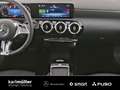 Mercedes-Benz A 180 A 180 Progressive WinterP+LED+MBUX+RfK+vorr.Dist Weiß - thumbnail 4