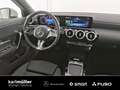 Mercedes-Benz A 180 A 180 Progressive WinterP+LED+MBUX+RfK+vorr.Dist Weiß - thumbnail 5