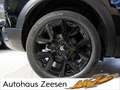 Citroen C5 Aircross BlueHDi 130 S&S EAT8 Max NAVI LED Schwarz - thumbnail 5