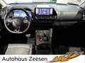 Citroen C5 Aircross BlueHDi 130 S&S EAT8 Max NAVI LED Schwarz - thumbnail 6