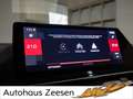 Citroen C5 Aircross BlueHDi 130 S&S EAT8 Max NAVI LED Schwarz - thumbnail 10
