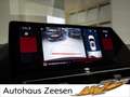 Citroen C5 Aircross BlueHDi 130 S&S EAT8 Max NAVI LED Schwarz - thumbnail 8