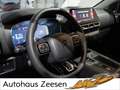Citroen C5 Aircross BlueHDi 130 S&S EAT8 Max NAVI LED Schwarz - thumbnail 17