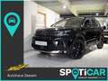 Citroen C5 Aircross BlueHDi 130 S&S EAT8 Max NAVI LED Schwarz - thumbnail 1
