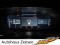 Citroen C5 Aircross BlueHDi 130 S&S EAT8 Max NAVI LED Schwarz - thumbnail 16