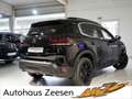 Citroen C5 Aircross BlueHDi 130 S&S EAT8 Max NAVI LED Schwarz - thumbnail 3