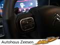 Citroen C5 Aircross BlueHDi 130 S&S EAT8 Max NAVI LED Schwarz - thumbnail 19